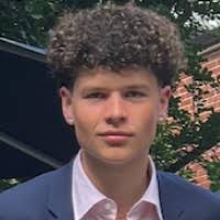 20+ "Alexander Parodi" profiles