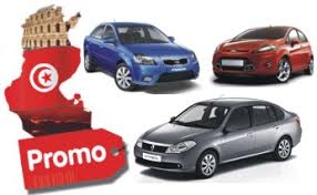 Vous avez trouvé la voiture de location de vos rêves ? Location De Voiture Tunisie Moins Cher Bon Plan Voyage En Tunisie Comparateur D Hotel Pas Cher En Tunisie