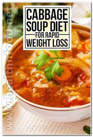 Pin On Good Balanced Diet