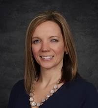 Twin Lakes, WI Real Estate Agents