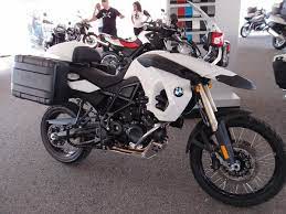 Find great deals on ebay for bmw police motorcycle. Bmw F800 Gs Police Bike 2012 Quickimage Eatsleepride