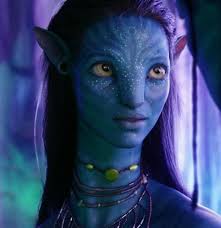 Lily Rios (@rios.lilianaleonor) • Facebook, Connect with friends