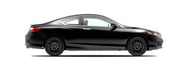 Image result for Crystal Black 2013 Honda