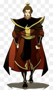 Season four zuko never joined the gaang, and he's really. Zuko Png Bilder Avatar The Last Airbender The Promise Zuko Avatar The Last Airbender The Promise Part 1 Katara Avatar The Last Airbender Die Suche Prinz Zuko