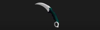 Arsenal codes 2019 | roblox codes my discord: How To Get The Karambit In Arsenal Pro Game Guides