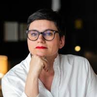 Heck aus Stuttgart in der Personensuche von Das Telefonbuch