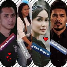 Apakah roh kudus suatu pribadi atau tenaga? 83 Ide Roh Kudus Di 2021 Roh Kudus Kristus Yesus