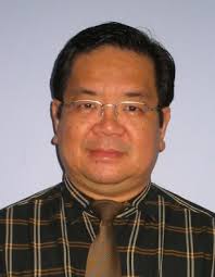 Lecturer Profile