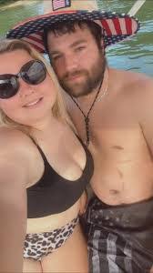 Kendra Suggs's Instagram, Twitter & Facebook