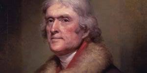 Benjamin Banneker: Biography, Mathematician, Astronomer, Almanacs