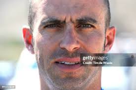 155 fotos e imagens de alta resolução de Murilo Antonio Fischer