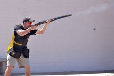 Usa shooting will be sending 21 olympians to the tokyo olympic games to represent the united states in the shooting sports. Love What You Do Do What You Love