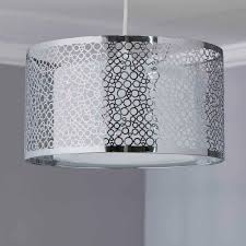 Find seasonal tips, diy projects & more at build.com. Ceiling Lights Lamp Shades Wilko Com
