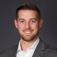 Christina Cormier Email & Phone Number