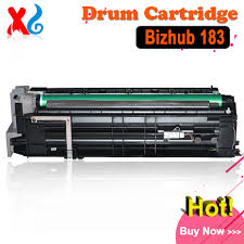 Windows 10, windows 8, windows 7, windows vista, windows xp file version: Top 9 Most Popular Konica Minolta 163 List And Get Free Shipping 5abfl63d