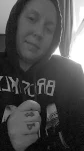 My By Me Ja's got here today. NNNSGGGNe сессссссаесс