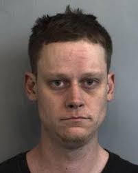 Tabitha Rubio's Instagram, Twitter & Facebook