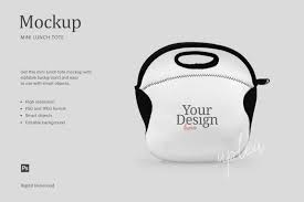 Paper branding mockups bundle a powerful tool for presenting your branding projects. Branding Mockup Psd Free Download Free Mockups Psd Template Design Assets
