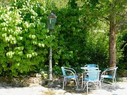 Biden is asked about the message on her jacket, which isn't really a message, it's just the word 'love' and that's it. Swimming Pool With Shallow And Deep Ends Le Moulin De Lande