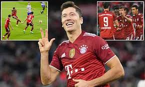 Venue name allianz arena city münchen capacity 75000. Vpewm5c2sc2f8m