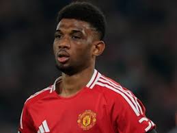 Chad Dawson beats Bernard Hopkins for WBC title