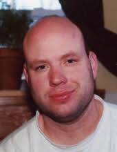 Obituary information for Steven Edward Jones