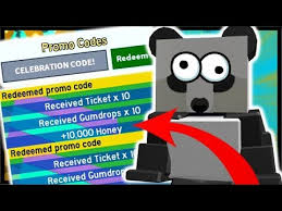 Here you will find all the active bee swarm simulator codes. New Celebration Code Free Tickets Roblox Bee Swarm Simulator Youtube