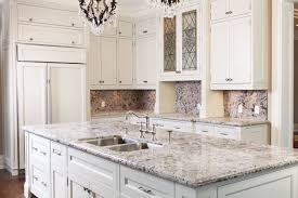 Custom Framed Kitchen Second View In Toronto Custom Kitchens Kitchen Kitchen Cabinets