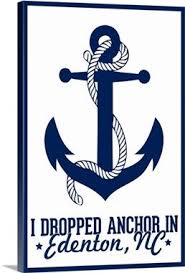 We did not find results for: Edenton North Carolina I Dropped Anchor In Edenton Anchor Clip Art Clip Art Anchor