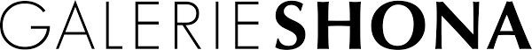 Shona synonyms, shona pronunciation, shona translation, english dictionary definition of shona. Galerie Shona