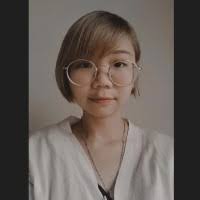 20+ "Mabel Tong" profiles