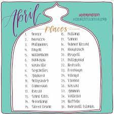 Hand Lettering Practice Sheets Double Letter Words April Etsy Hand Lettering Practice Sheets Hand Lettering Practice Lettering Practice