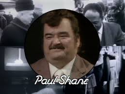 Talking Stock: Hi-de-Hi's Opening Titles