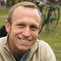 400+ "Ruhnke" profiles