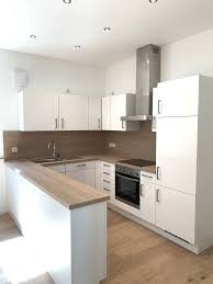 95 mietwohnungen in deggendorf (kreis) 3 Zimmer Wohnung Zu Vermieten 94469 Deggendorf Veilchengasse 14 B Mapio Net