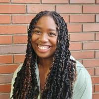 2400+ "Talisa" profiles