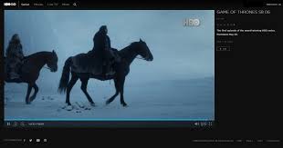 Game of thrones seasons one to eight are not available on netflix. Hbo Go Finally Available In Malaysia Lowyat Net