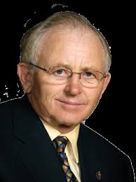 Edmonton Public Library 2016 Annual Report