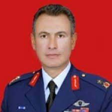 Uluslararası savunma danışmanlık ticaret şirketi (sadat) kurucusu tuğgeneral adnan tanrıverdi, cumhurbaşkanı recep tayyip erdoğan'ın yeni başdanışmanı oldu. Adnan Tanriverdi Biyografya