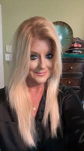 Lesson Faculty — Foster Falcon Band