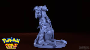 3D file Figure 