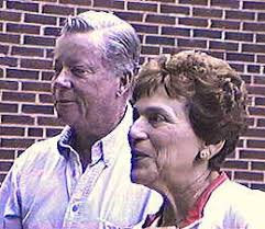 First Annual WRTI Reunion