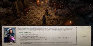 The default rules for everyone else are that it takes a feat to unlock a skill ( . How To Unlock Trickster Mythic Path In Pathfinder Wrath Of The Righteous Segmentnext