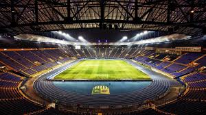 Standard 4:3 5:4 3:2 fullscreen uxga xga svga qsxga sxga dvga hvga hqvga. Soccer Field Wallpapers Group 67