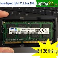Ram Terminology | Server & Workstation Ram Specs – Techmikeny