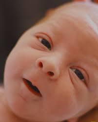 It's official my 1st born is an adult… • they say don't blink because they  grow but no one prepares you for how fast it goes. 18 years ago today my  beautiful