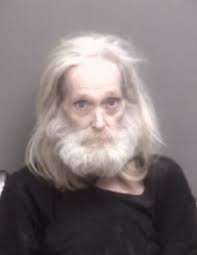 Kansas City man wanted in the death of a Boone County firefighter has died  in a hospital