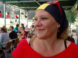 Memories of Kate Havrlik