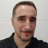 200+ "Daniel Talavera" profiles