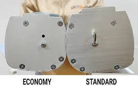 Image result for nemoci u%u0161  u ps%u016F